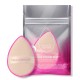 Beautyblender POWER POCKET PUFF Dual-Sided Powder Puff for Setting and Baking