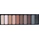 ELF Mad for Matte Eyeshadow Palette