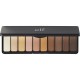 ELF Need It Nude Eyeshadow Palette