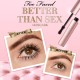 Too Faced Better Than Sex Mascara Mini