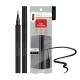 K-PALETTE 1 day tattoo real lasting eyeliner