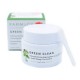 FARMACY Green Clean Makeup Meltaway Cleansing Balm 12 ml