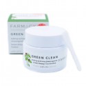 FARMACY Green Clean Makeup Meltaway Cleansing Balm 50 ml