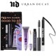 Urban Decay x Robin Eisenberg Good to Go Mini Eye Set