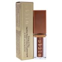 Stila Shimmer & Glow Liquid Eye Shadow