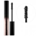 ANASTASIA BEVERLY HILLS Lash Brag Jet-Black Volumizing Mascara Unbox