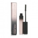 ANASTASIA BEVERLY HILLS Lash Brag Jet-Black Volumizing Mascara