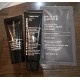 Set Giorgio armani Luminous silk primer , peterthomasroth mask & paulas choice Sachet