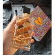 YSL Libre Eau de Parfum Spray 90ml