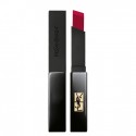 YSL Rouge Pur Couture The Slim Velvet Radical - 308 Unbox