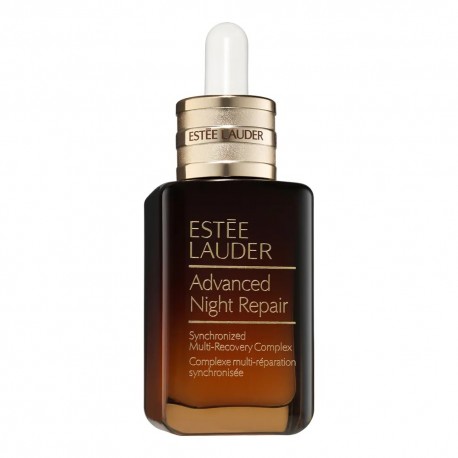 Estée Lauder Advanced Night Repair Synchronized Multi-Recovery Complex Serum 50ml + Gift Box