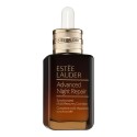 Estee Lauder Advanced Night Repair Synchronized Multi-Recovery Complex Serum 50ml + Gift Box