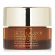 ESTEE LAUDER Advanced Night Repair Eye Supercharged Complex 5ML