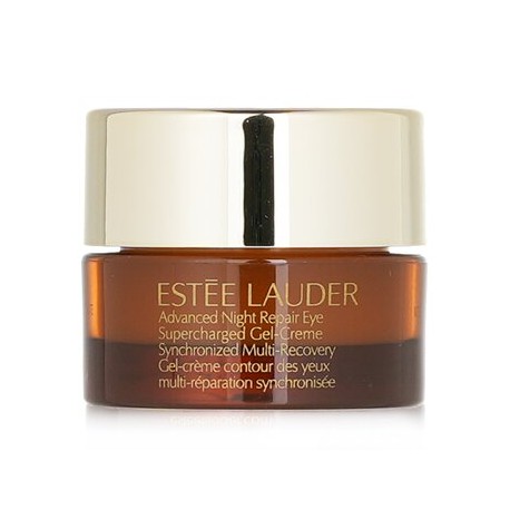 ESTEE LAUDER Advanced Night Repair Eye Supercharged Complex 5ML