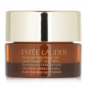 Estee Lauder Advanced Night Repair Eye Supercharged Gel-Creme Synchronized Multi-Recovery 5ML