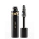 YSL LASH CLASH EXTREME VOLUME MASCARA 2ML