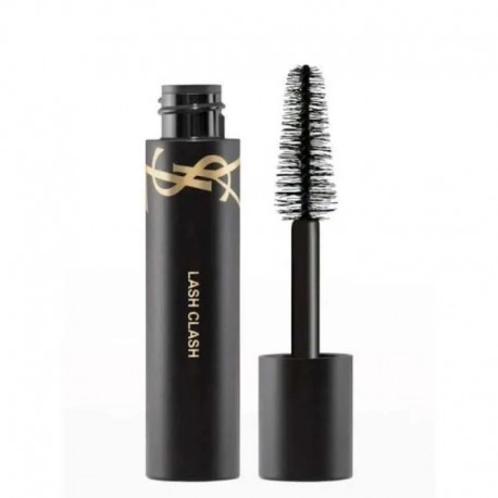 YSL LASH CLASH EXTREME VOLUME MASCARA 2ML