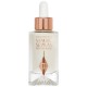 Charlotte Tilbury Charlotte’s Magic Serum 30ml Unbox