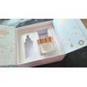 CHARLOTTE TILBURY Charlotte's Magic Cream 50ml + Gift Box