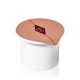 CHARLOTTE TILBURY MAGIC CREAM 50ML REFILL