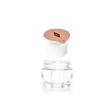 CHARLOTTE TILBURY MAGIC CREAM 50ML REFILL