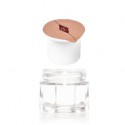 CHARLOTTE TILBURY MAGIC CREAM 50ML REFILL