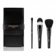 YSL Beaute Brush Kit