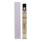 YSL Libre EDP Travel Spray 10ml