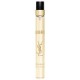 YSL Libre EDP Travel Spray 10ml