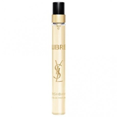 YSL Libre EDP Travel Spray 10ml