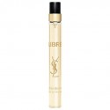 YSL Libre EDP Travel Spray 10ml