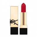 YSL RPC CARING SATIN LIPSTICK TRAVEL SIZE (RM-ROUGE MUSE)