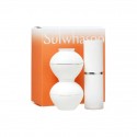 Sulwhasoo The Ultimate S 3 pcs Kit