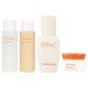 Sulwhasoo Best Sellers kit (4 Items)