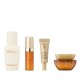 Sulwhasoo Anti Aging Kit (4 Item)