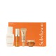 Sulwhasoo Anti Aging Kit (4 Item)