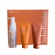 Sulwhasoo Cleansing & Mask Kit (3 Item)