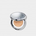 Sulwhasoo Perfecting Cushion Airy Travel size - Beige