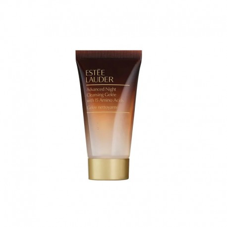 Estee Lauder Advanced Night Cleansing Gelée 30ml