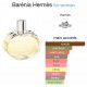 HERMES Barenia Miniature Eau de Parfum 7,5ml