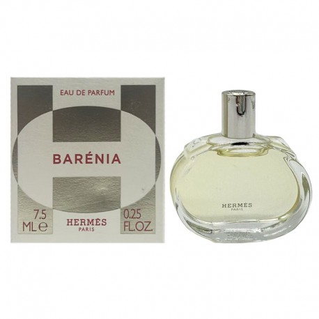 HERMES Barenia Miniature Eau de Parfum 7,5ml