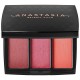 Anastasia Beverly Hills Blush Trios - Peachy Love