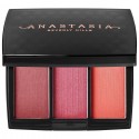 Anastasia Beverly Hills Blush Trio