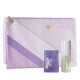 Tatcha The Essence 150ML