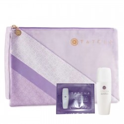 TATCHA PURE ONE STEP CAMELLIA CLEANSING OIL UNBOX 50ML