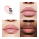 DIOR Addict Lip Maximizer Plumping Gloss Fullsize Unbox