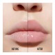 DIOR Addict Lip Maximizer Plumping Gloss Fullsize Unbox