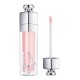 DIOR Addict Lip Maximizer Plumping Gloss Fullsize Unbox