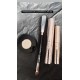 ABH Set Brow Powder Duo , Brush 7b & Brow gel