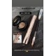 ABH Set Brow Powder Duo , Brush 7b & Brow gel